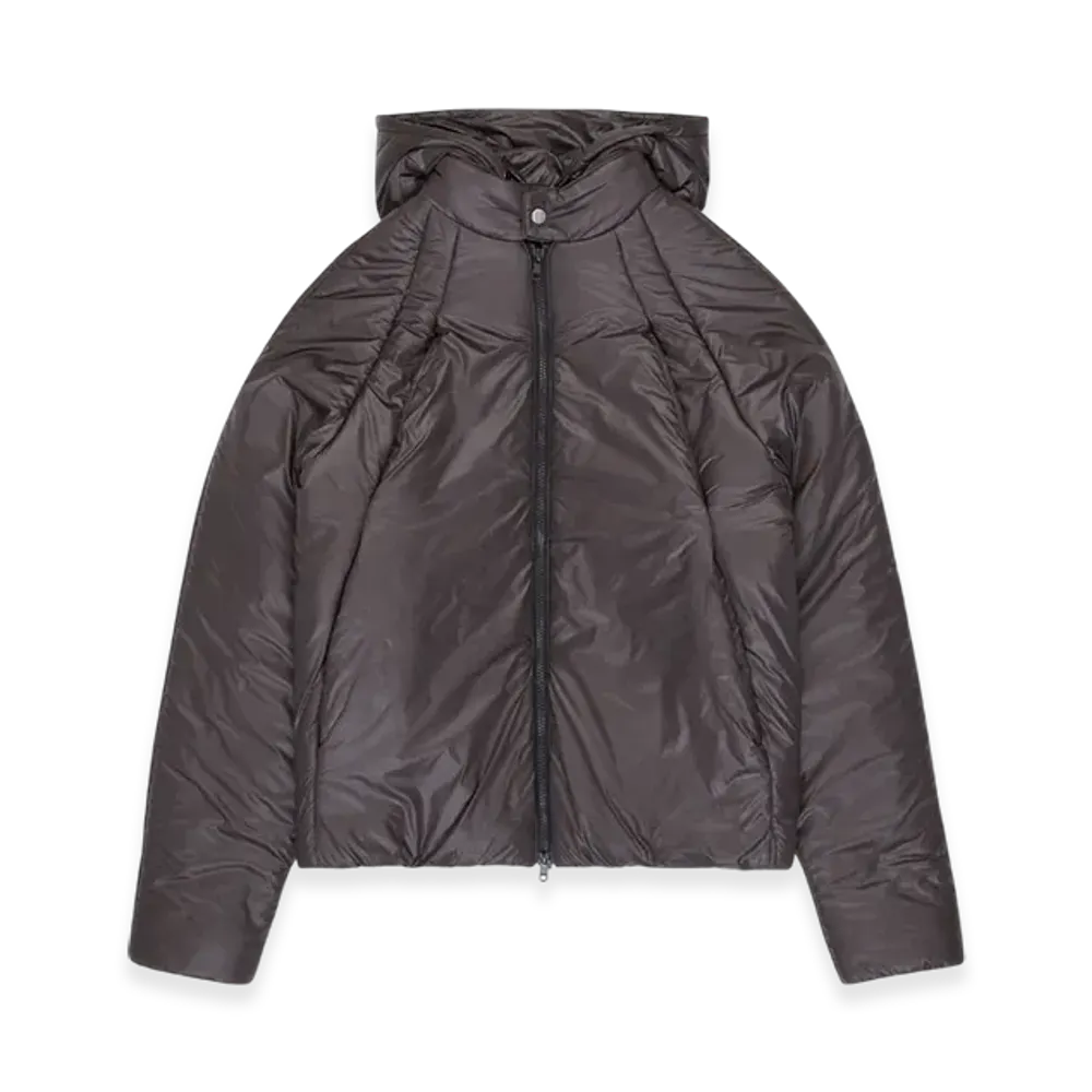_J.L - A.L_ Sinh Jacket "Seraphim"