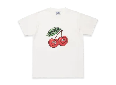Buffer CTP "White"