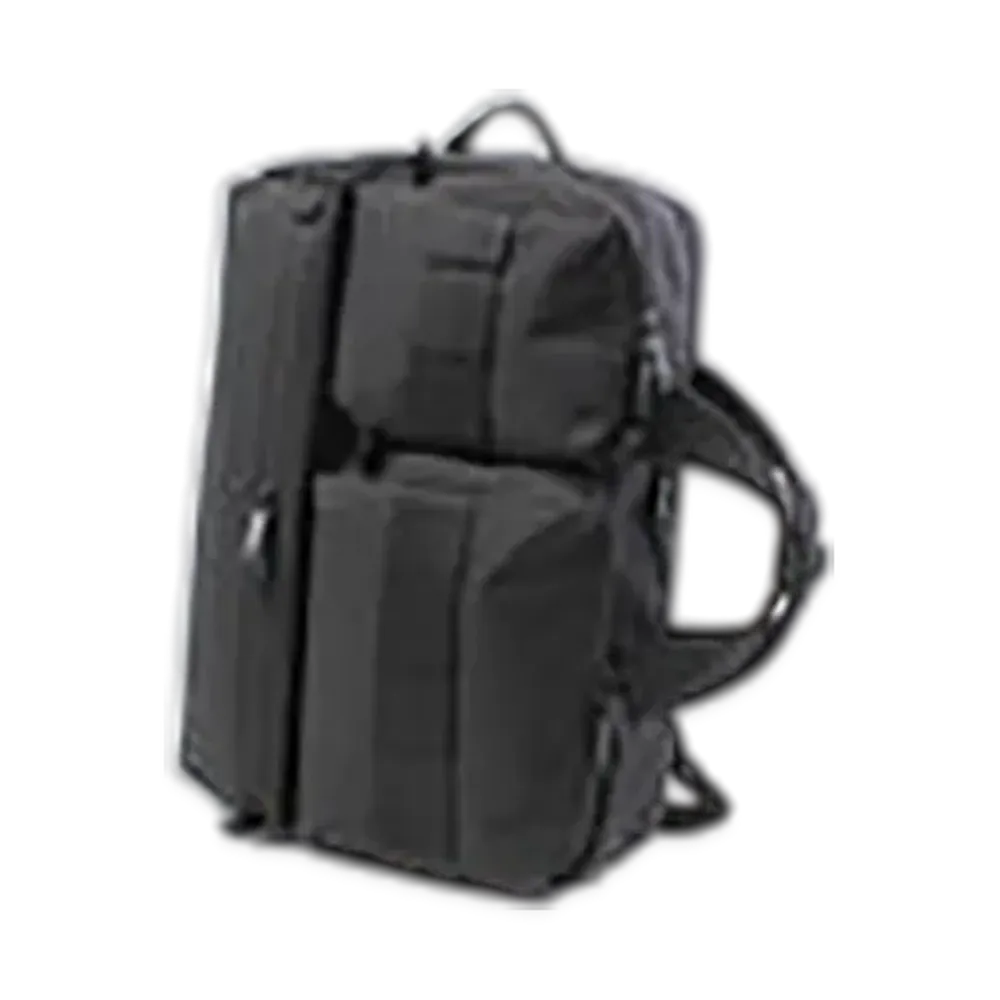 BRIEFING Sw 2Way Liner "Black"