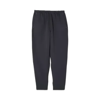 N.HOOLYWOOD Easy Pants "Charcoal"
