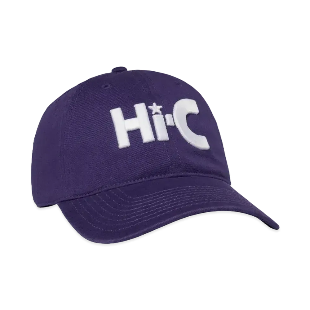 AMERICAN NEEDLE WASHED SLOUCH "Hi-C"