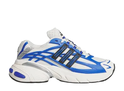 adidas Adistar XLG 2.0 "Whtie/Royal Blue"