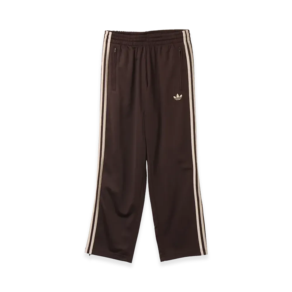 adidas Firebird TP "Brown"