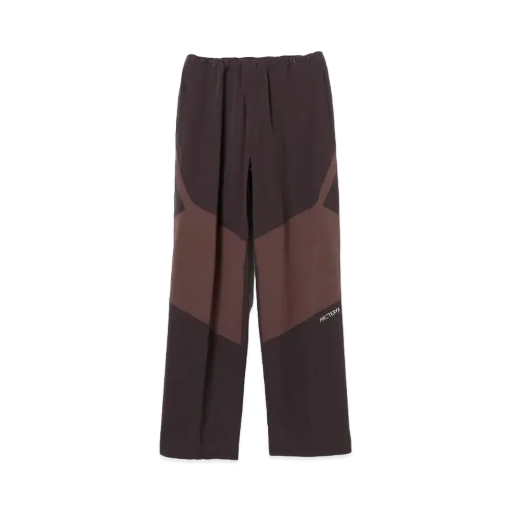 ARC'TERYX ARC'TERYX System A Paltz Cargo Pants Men'S "Polaris"