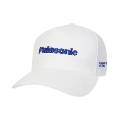 PALACE Palasonic P Frame 5-Panel "White"