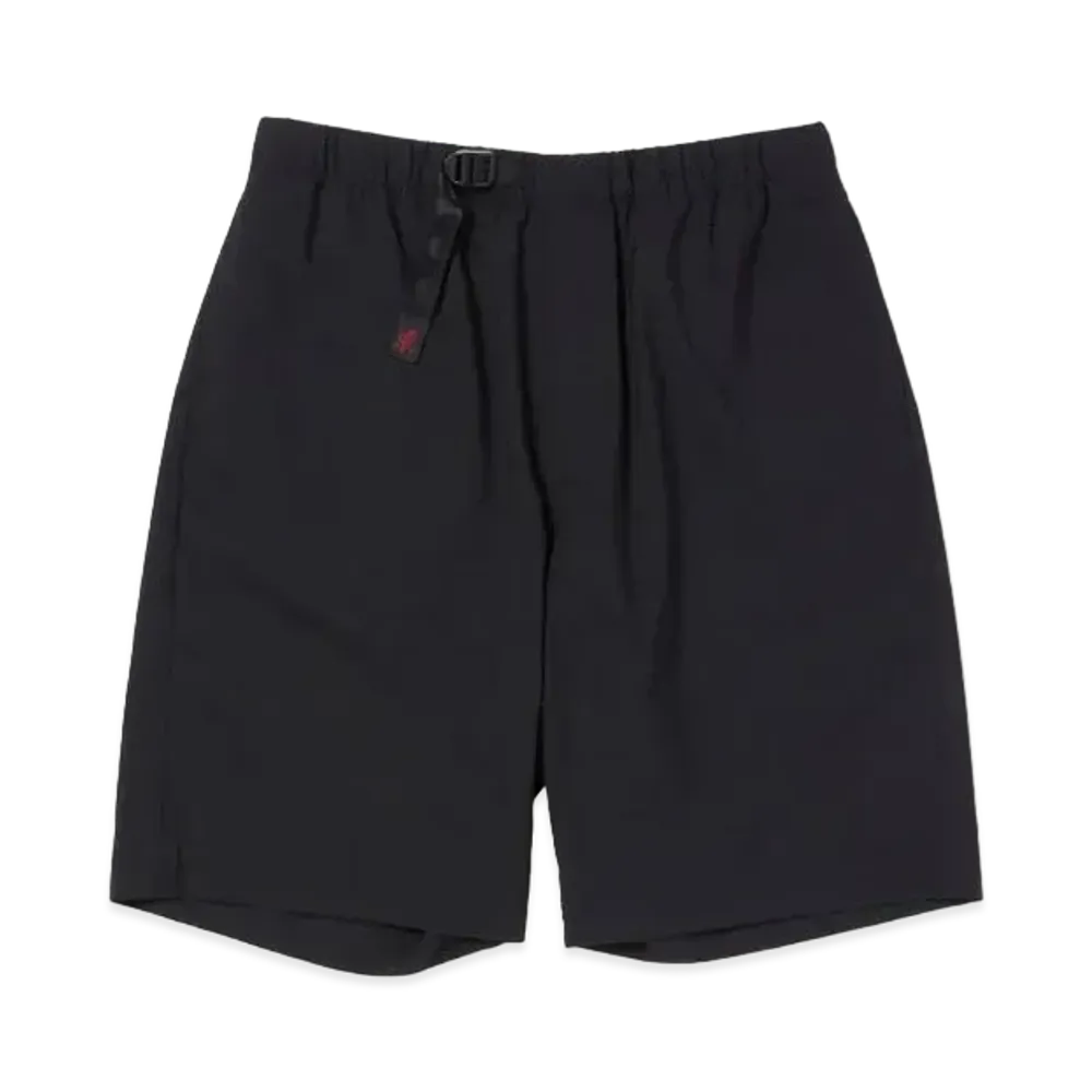 GRAMICCI x N.HOOLYWOOD Compile Half Pants "Black"
