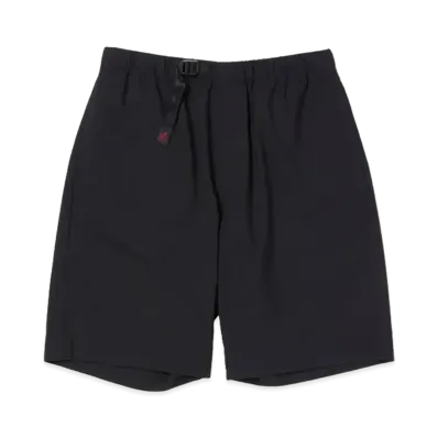 GRAMICCI x N.HOOLYWOOD Compile Half Pants "Black"