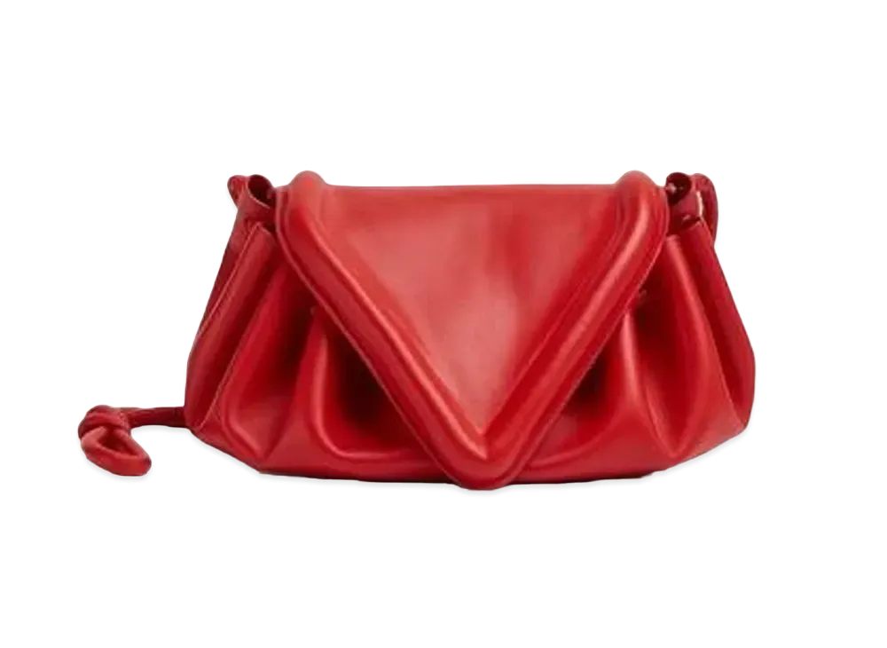 Bottega Veneta Beak "Nail Polish"