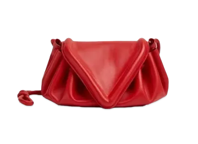 Bottega Veneta Beak "Nail Polish"