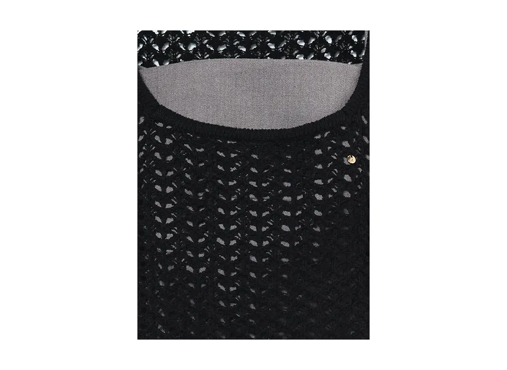 538beed2-a665-4c2c-8433-