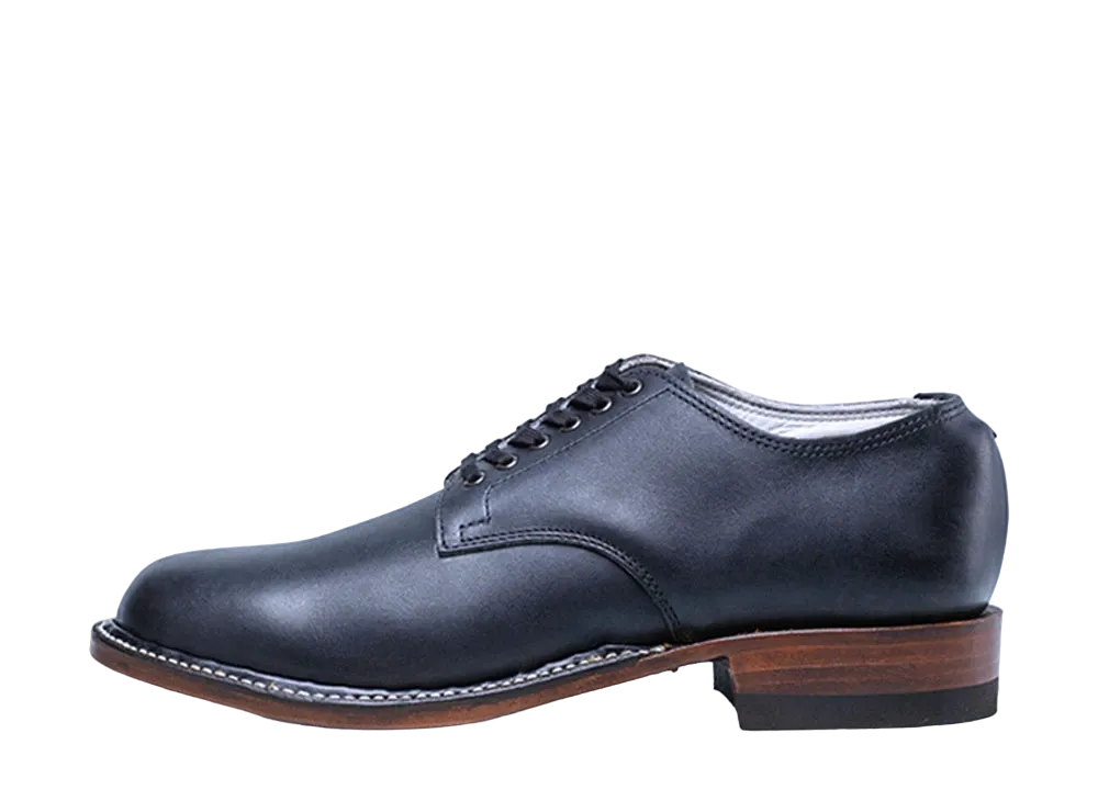 WHITE’S BOOTS White’s Retro Oxford "Black SDL" 5390550001021