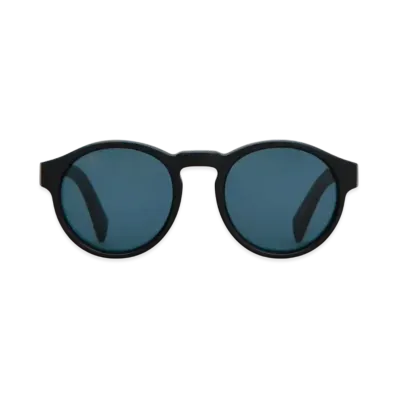 TOD'S Pantos Sunglasses "Black"