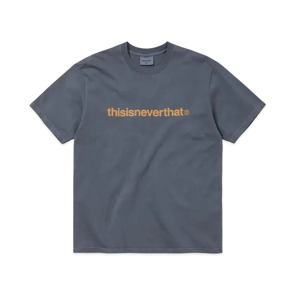 thisisneverthat T-Logo Tee "Ink"