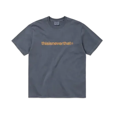thisisneverthat T-Logo Tee "Ink"