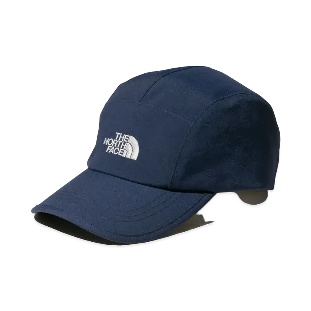 The North Face GORE-TEX Cap (Unisex) "Cosmic Blue"