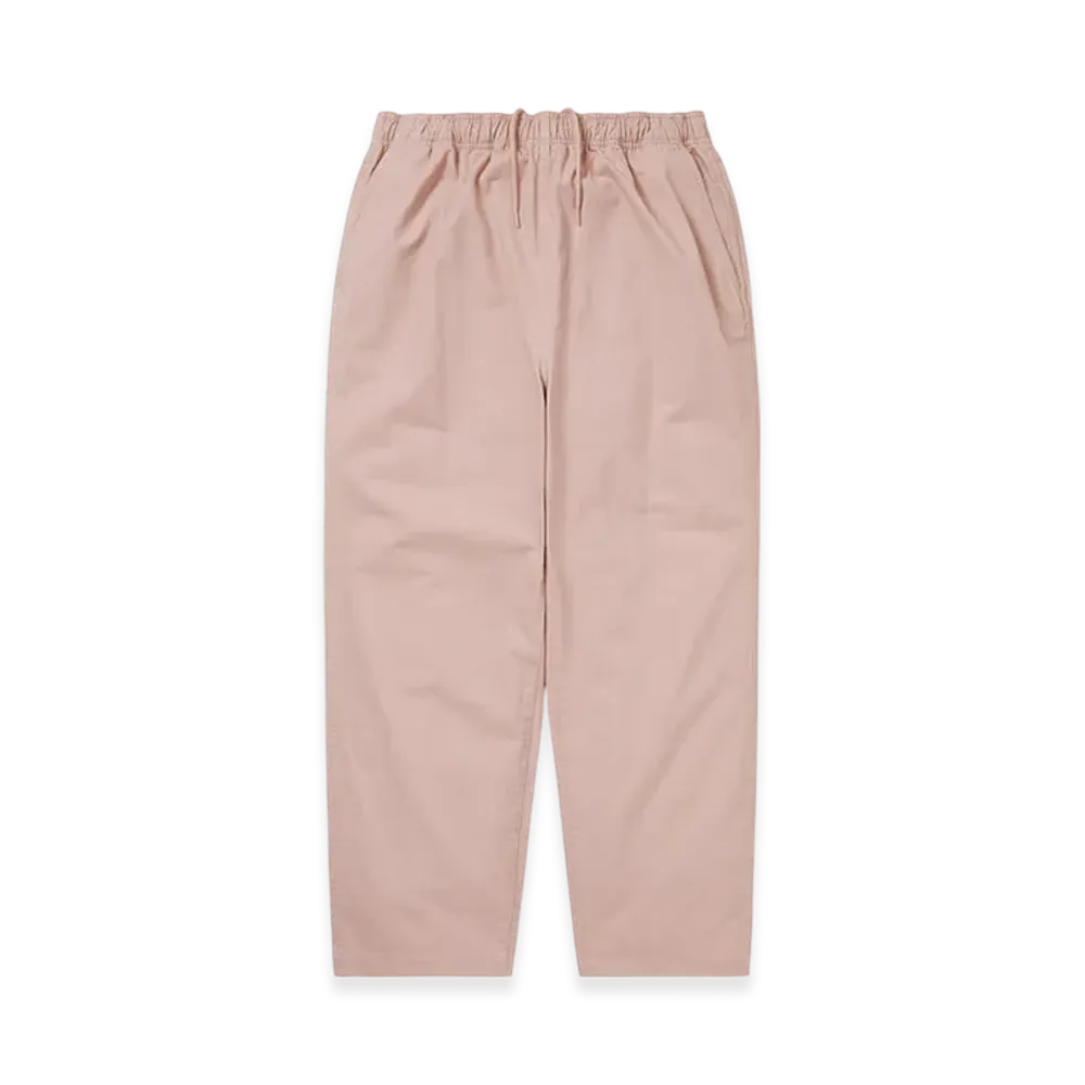 thisisneverthat Flow Pant "Pink"