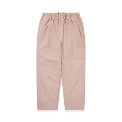 thisisneverthat Flow Pant "Pink"