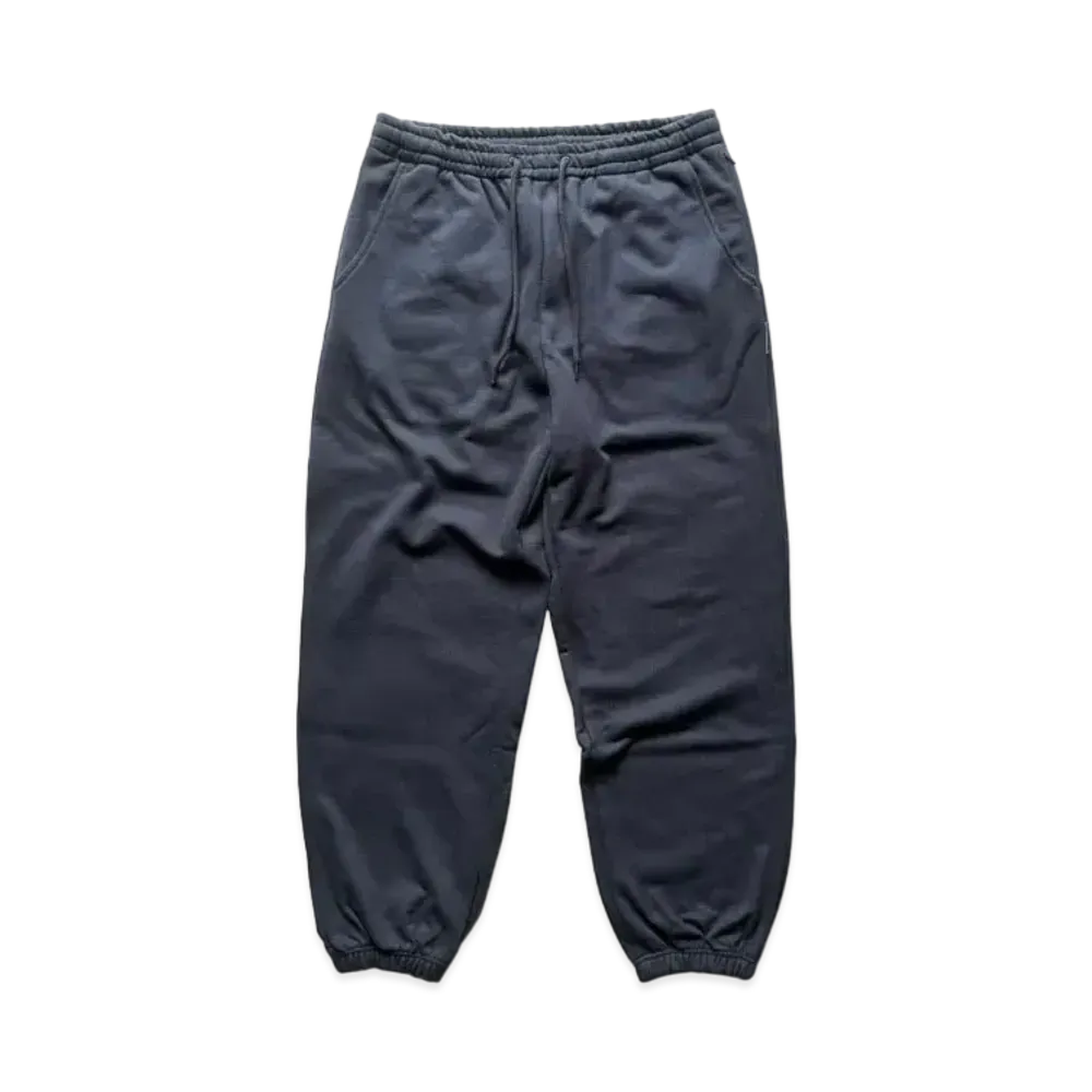 ALWAYTH Twenty Three Tranning Pants Gen.2 "Navy"