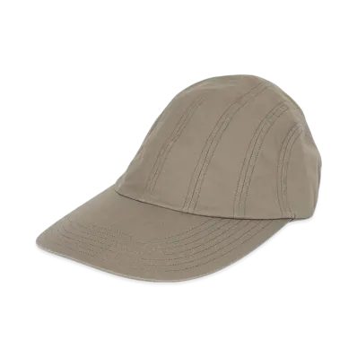 nanamica Wind Cap "Taupe"