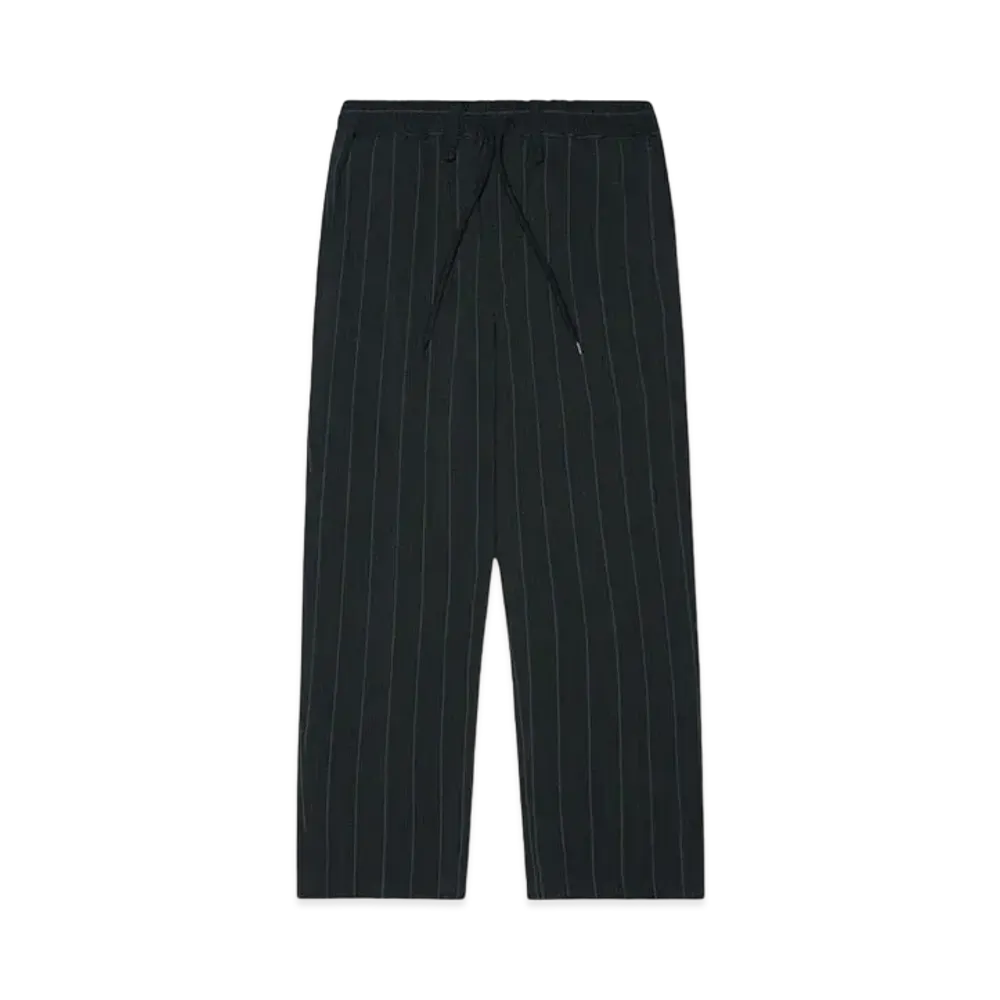 Iroquois HERRINGBONE STRIPE PT "CHA"