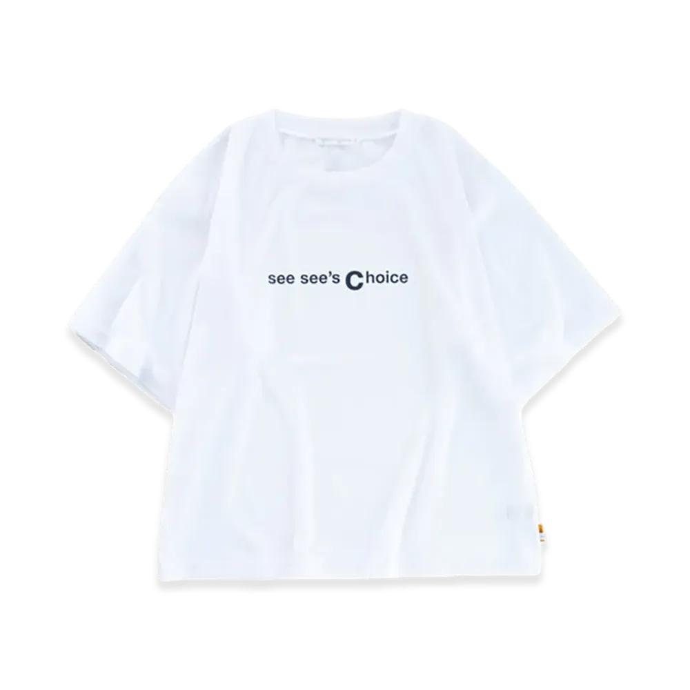 シーシー Tシャツ 人気アイテム通販(新品/中古) | スニーカーダンク