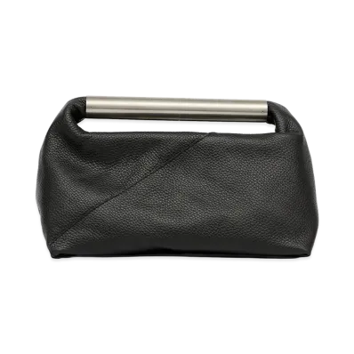 MM6 Maison Margiela Women's Bags "Black"