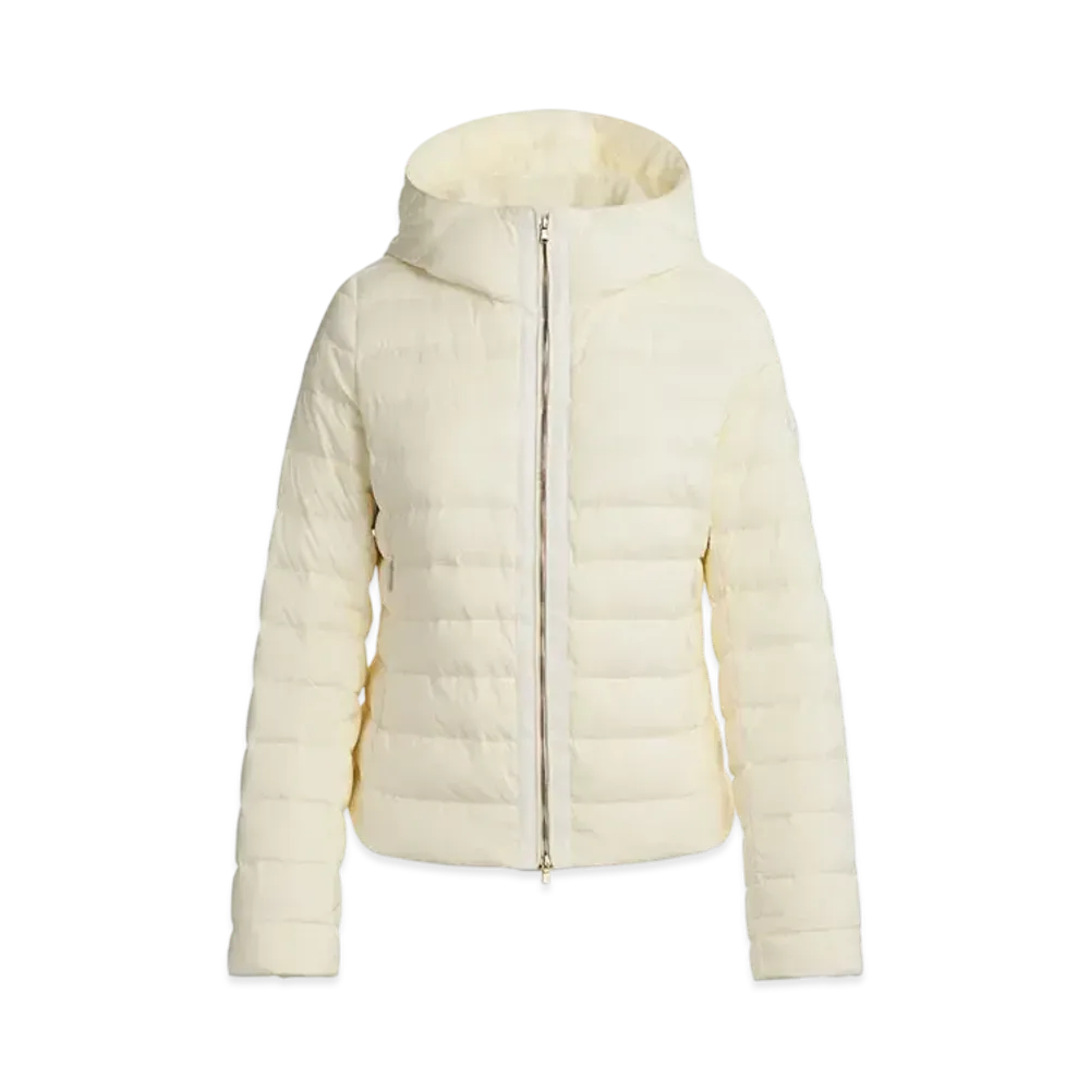 TATRAS Laula "Ivory"