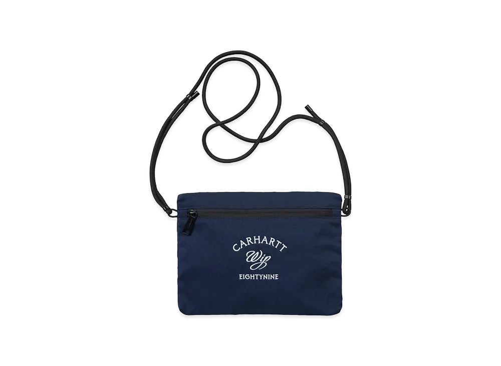 Carhartt WIP Eightynine Shoulder Bag "Jupiter"