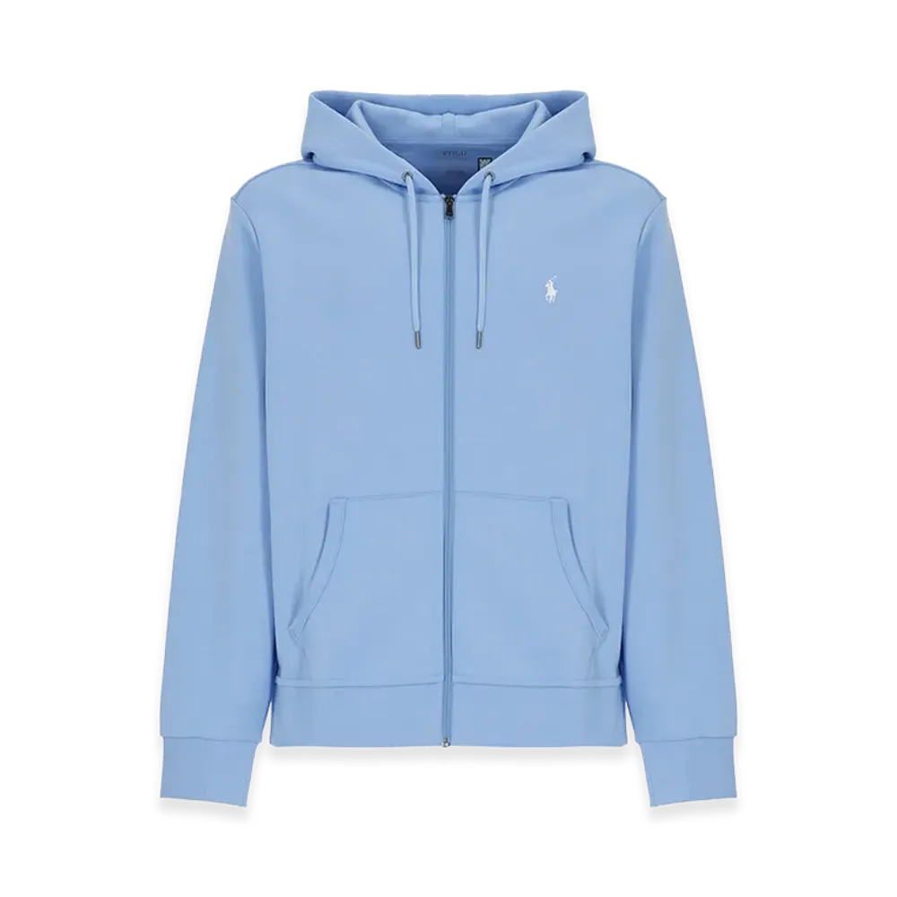 Polo Ralph Lauren Sweaters "Light Blue"