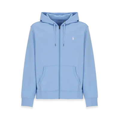 Polo Ralph Lauren Sweaters "Light Blue"