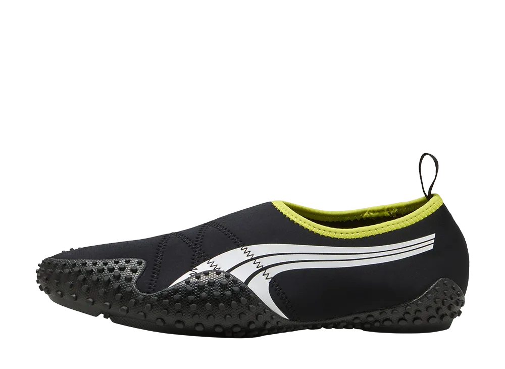 Puma Mostro Flex "PUMA Black"