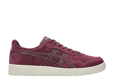 Asics Japan S "Beniimo Purple"
