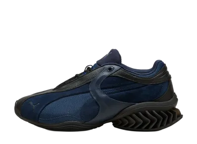 Puma Cell Geo "PUMA Black/Club Navy"