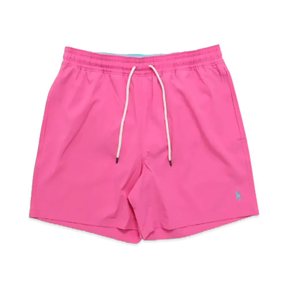 Polo Ralph Lauren Sea Clothing "Pink"