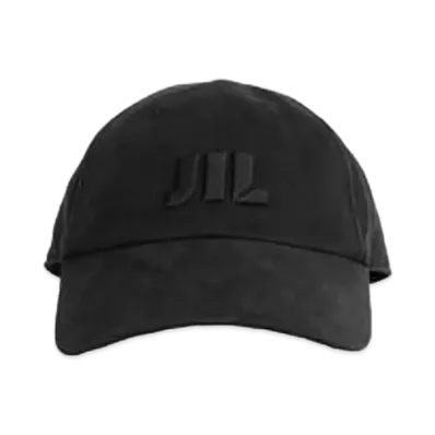 Jil Sander Women's Hats "Black"