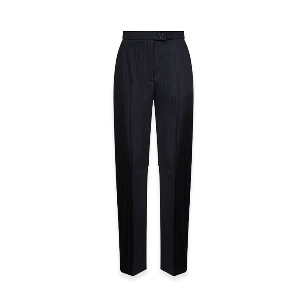 KHAITE Women's RTW "Blue"