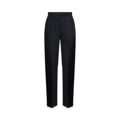 KHAITE Women's RTW "Blue"