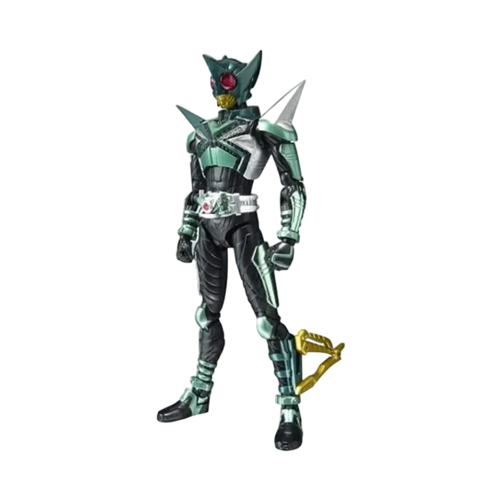 S.H.Figuarts Kick Hopper