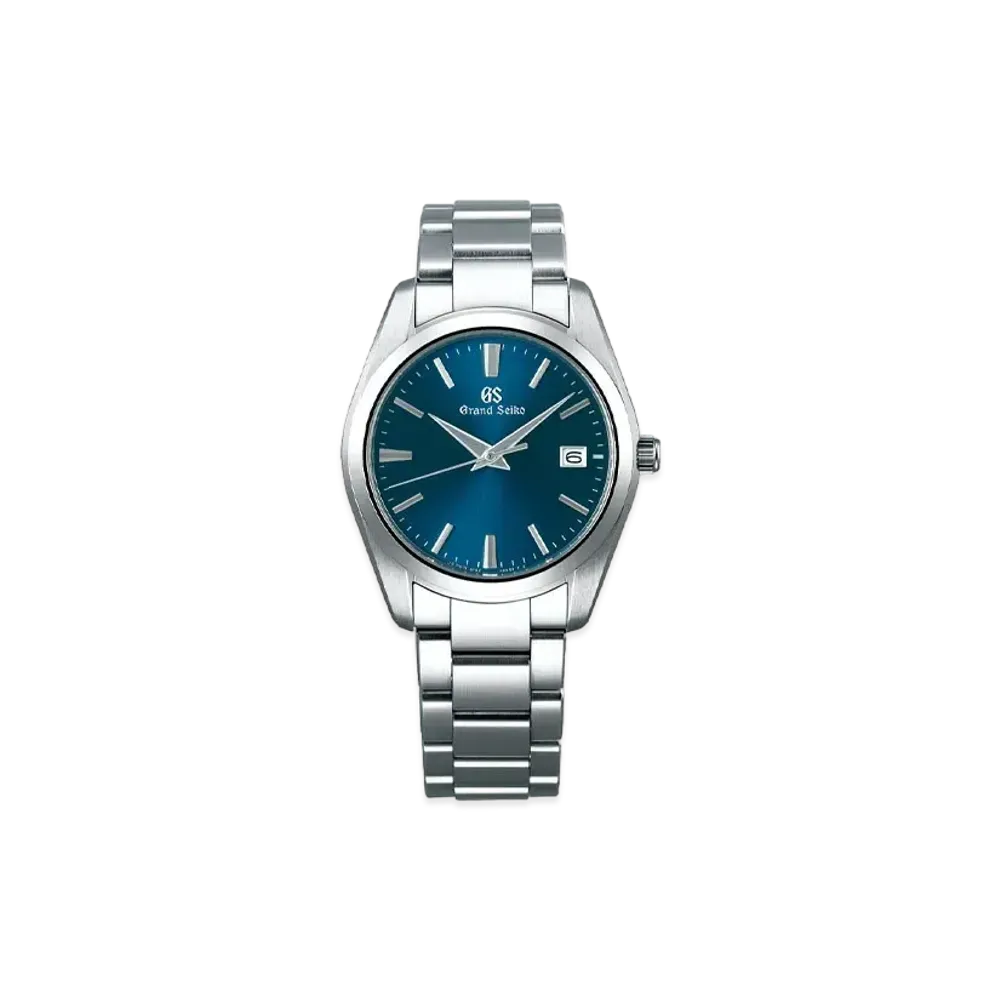 Grand Seiko Heritage Collection SBGX265