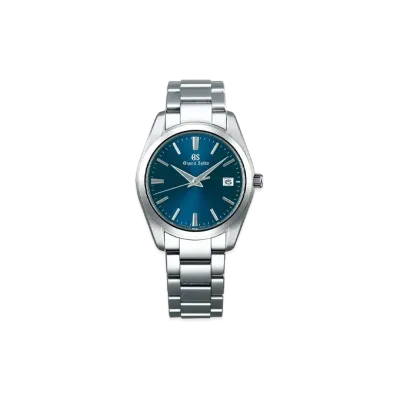 Grand Seiko Heritage Collection SBGX265