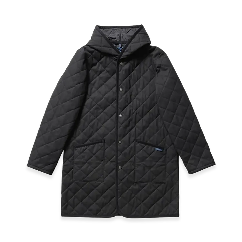 SOPHNET. Lavenham Brundon "Black"