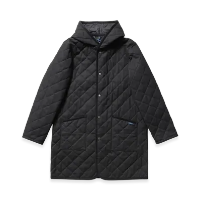 SOPHNET. Lavenham Brundon "Black"