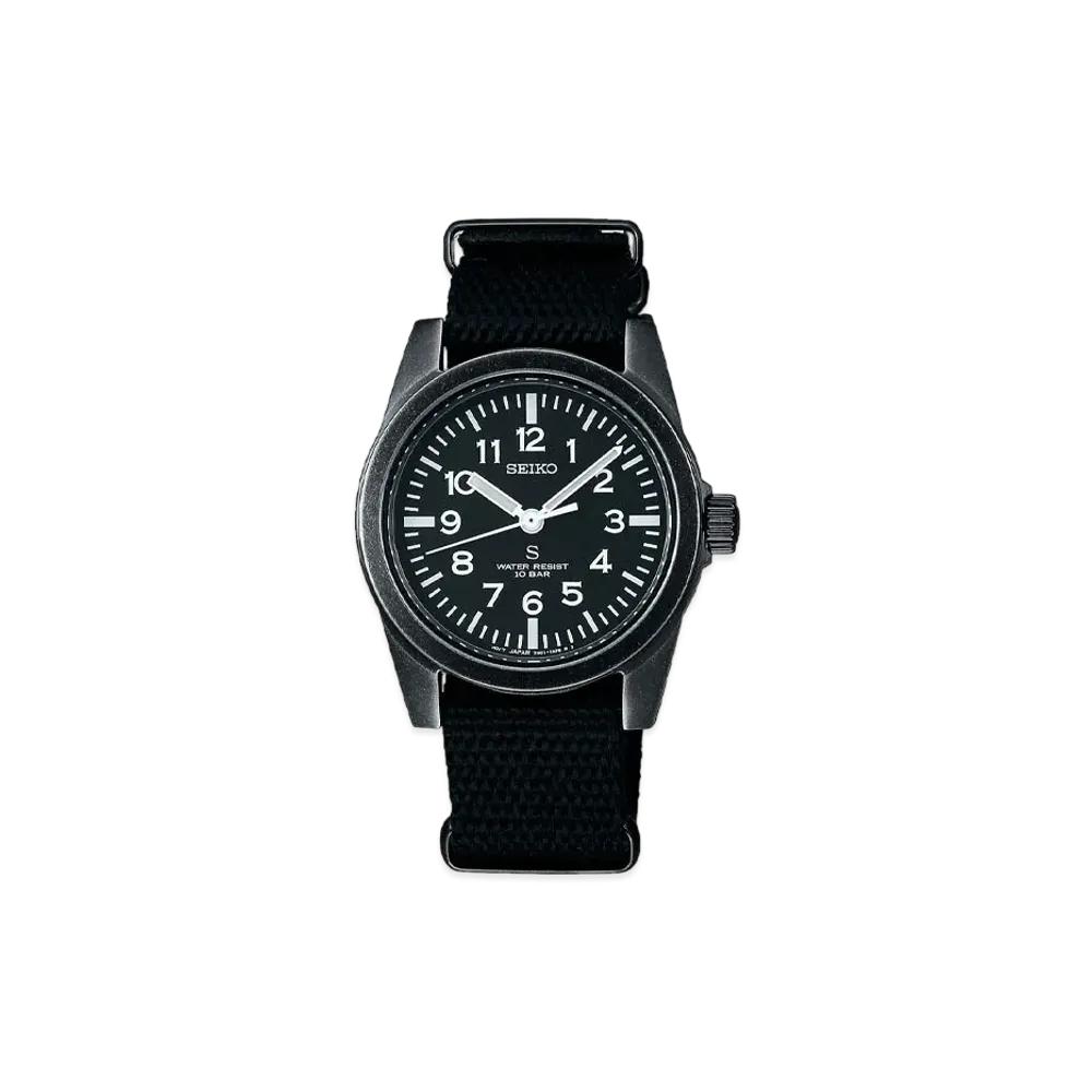 SEIKO Seiko Selection SCXP159