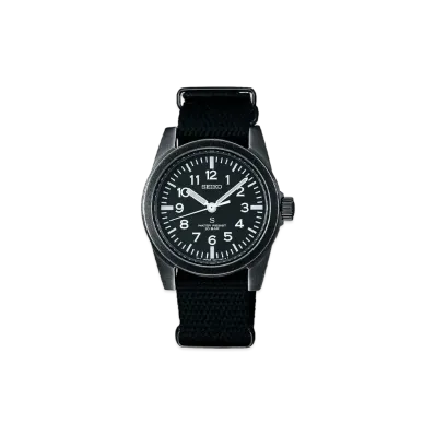 SEIKO Seiko Selection SCXP159