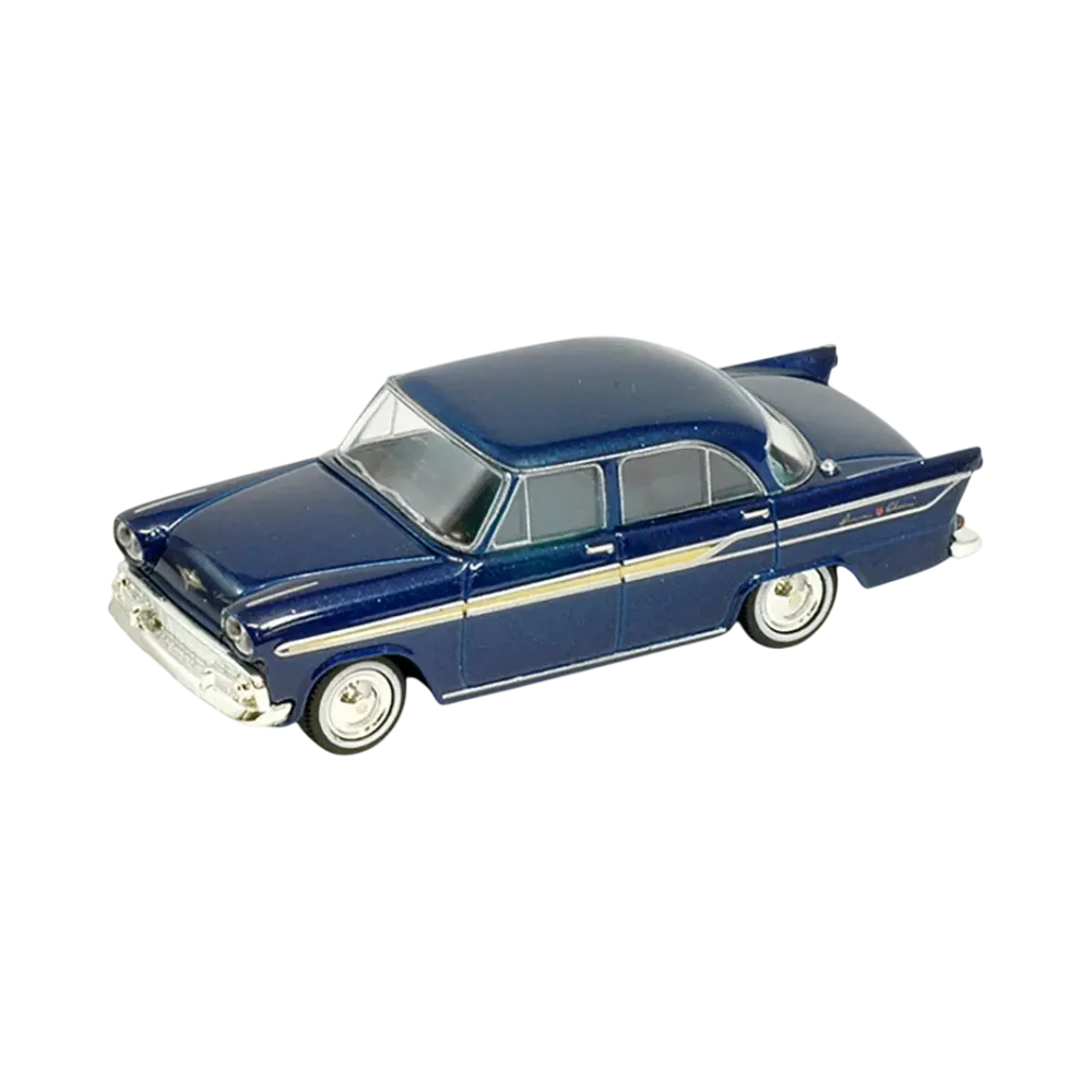 TOMYTEC "TOMICA LIMITED VINTAGE" 1/64 LV-74b Prince Gloria Blsip-3 Type