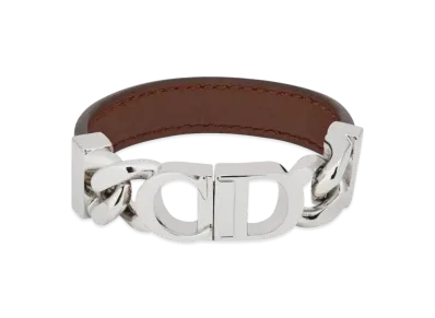 Dior x Cactus Jack Bracelet "Beige"