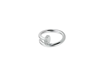 Cartier Juste Un Clou Ring