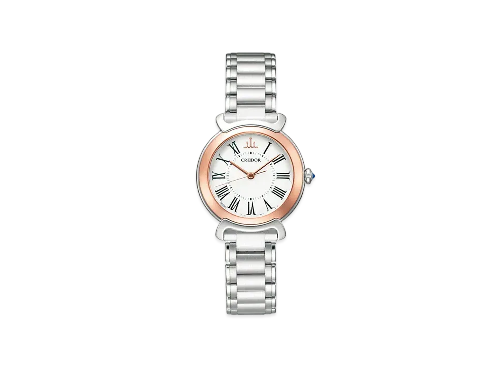 CREDOR Linealx GSAS938
