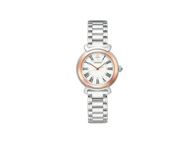 CREDOR Linealx GSAS938
