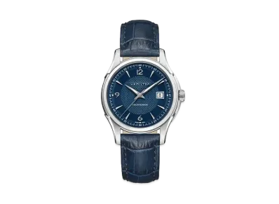 Hamilton Jazzmaster Viewmatic Auto